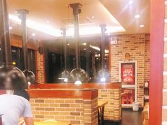 -青鹤谷(苏州店)