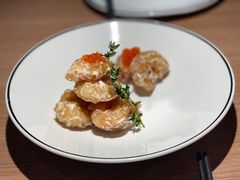 -新太二·鲜料川菜(晶耀前滩店)
