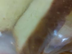 -法贝滋动物奶油蛋糕(广益哥伦布店)