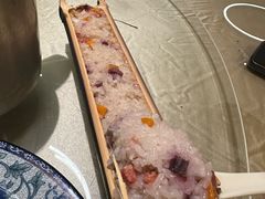 -生态苑农庄(十里画廊遇龙河店)