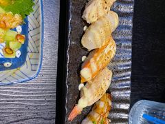 -YAMAKAWA(龙湖胥江天街店)