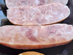 -火炉旺烤肉啤酒屋(沈北创始店)