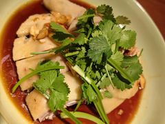 -金光鸽王·经典粤菜(环宇城店)