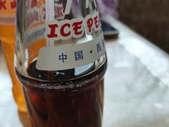 -清馨斋餐馆