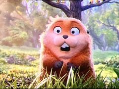 -济南高新万达广场