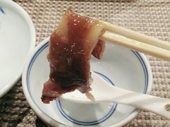 -大城·烧烤海鲜大排档(台东店)
