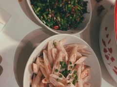 -文和友老长沙龙虾馆(化龙池店)