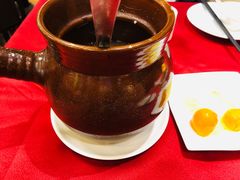 -阿莉餐厅(枣阳路店)