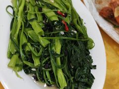 -老街坊(中山东路店)