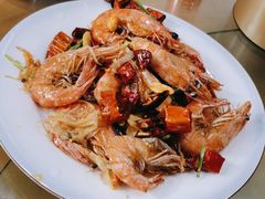 -来之顺海鲜菜馆·青岛菜·始于1993(栈桥店)