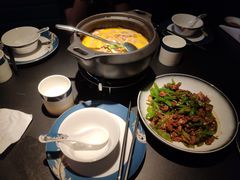 -凤凰湘语·湘粤鲜融(浦东旗舰店)