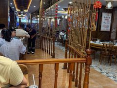 -老唐三下锅 ·张家界地标美食(溪布街店)