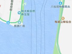 -古真记钵钵鸡(老公园店)