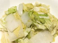 -辣可可·小炒黄牛肉(望京凯德MALL店)