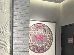-ARC'TERYX始祖鸟(北京王府中环店)