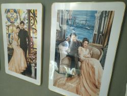 点击看大图 -戛纳印象摄影(潮拍定制馆)