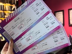 -恐怖游戏(湖滨店)
