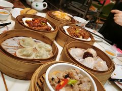 -稻香酒家·35年老字号(侨光店)
