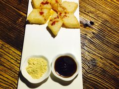 -听香·678茶铺(猛追湾店)
