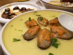 -岭南真味·匠心粤菜(K11店)