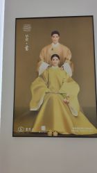 -金夫人婚纱摄影(总店)