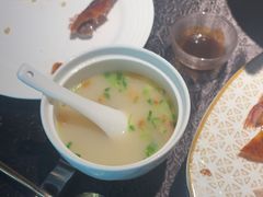 -太守宴·蘭院(天塔店)