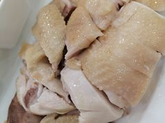 -渔民新村(番禺总店)