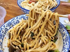 -马振面(小皮院店)