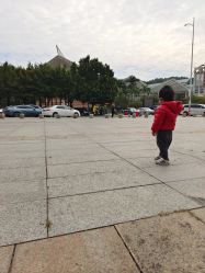 -番禺儿童公园