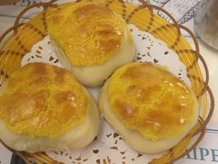 -点点心点心专门店(湾仔店)