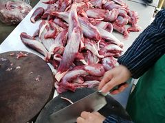 -蒋六十八梯眼镜面(渝中店)