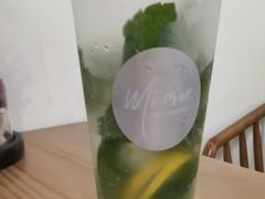 -MIMO CAFE(沙头角店)