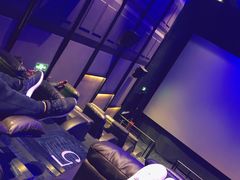 -春天国际影城(中庚漫游城杜比全景声店)