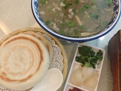 -玉华宫宾馆·餐厅(铜川驻京办店)