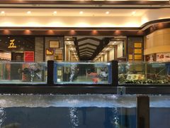 -小榄人家酒楼(民安店)