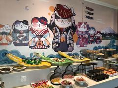 -权品·权金城沐浴连锁(良乡店)
