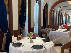 -马克西姆俄罗斯餐厅(通亚街店)