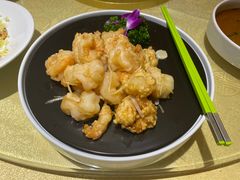 -同和居(什刹海店)