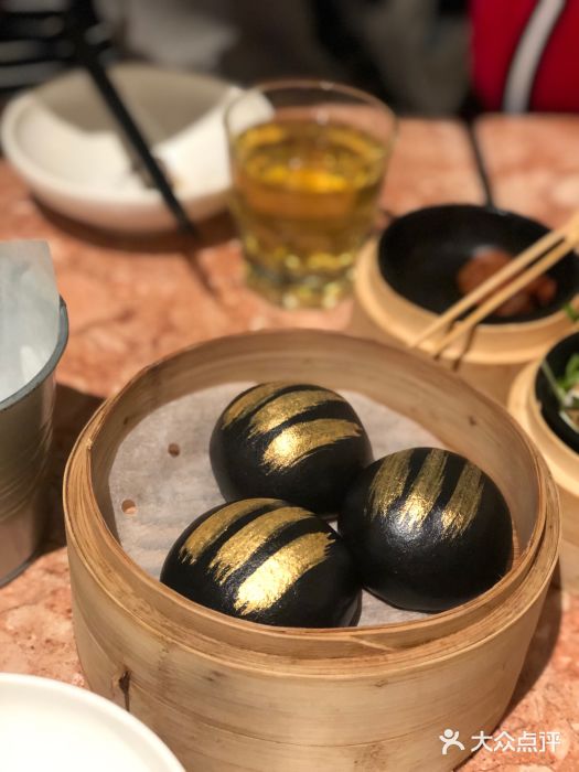 唐宫小聚(荃湾荃新天地店)图片