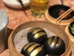 -唐宫小聚(荃湾荃新天地店)