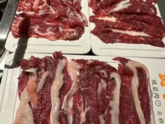 -贵宾牛·潮汕牛肉火锅(珠池总店)