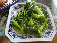 -洞天食府(北大街店)