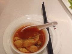 iphone_upload_pic-Vista黔城(新业广场店)