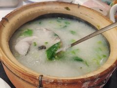 -盆满钵满·国家非遗传承(云台店)