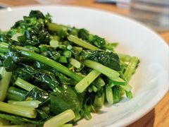 -一坐一忘云南菜(三里屯店)