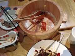 -胡桃里音乐酒馆(罗湖HALO广场店)