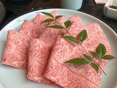 -然锅料理