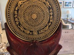 -贵州大厦贵州厅(樱花园西街店)