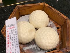 -正斗·港式粤菜(SKLP店)