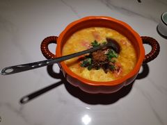 -33号大院·青岛本帮菜(五四广场店)